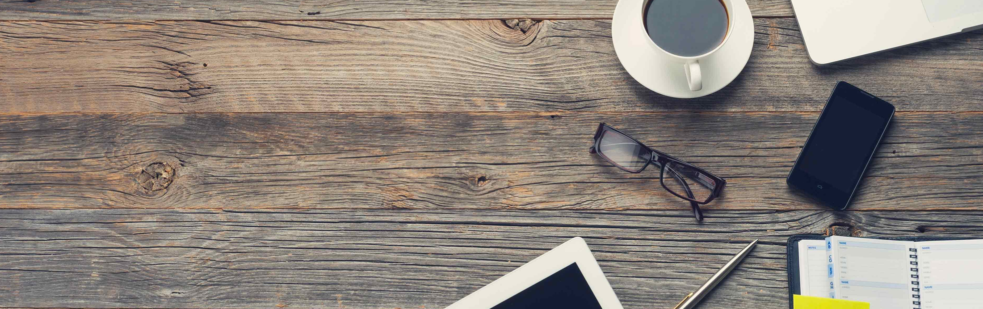 Ремонт техники Cinemood в Санкт-Петербурге